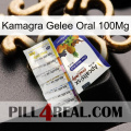Kamagra Jelly Oral 100Mg 11